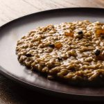 Bottega Lucia: una piacevole sorpresa per chi ama il buon cibo 8 Bottega Lucia