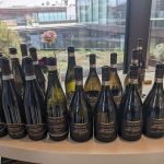 Monte del Frà: il Custoza dialoga con l'Amarone 13 monte del Frà