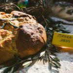 Una vacanza a Pasqua in Istria in nome di cibo e cultura 18 vacanza a Pasqua in Istria
