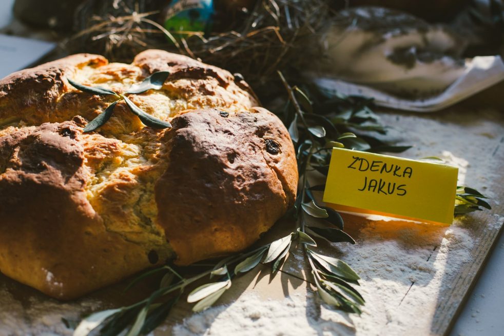 Una vacanza a Pasqua in Istria in nome di cibo e cultura 3 vacanza a Pasqua in Istria