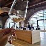 Con Brolo dei Giusti il Custoza guarda al futuro 10 Brolo dei Giusti il Custoza