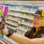 ChatGPT, mondo enogastronomico e neuromarketing