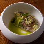 Conosci la differenza tra tartare, carpaccio e ceviche? 9 carpaccio e ceviche