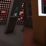 Vino e metaverso: una nuova experience 14 vino e metaverso