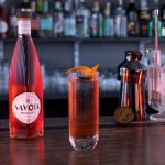 date per 3 cocktail