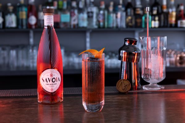 Star Wars, Aperitivo e World Cocktail Day: 3 date per 3 cocktail 14 date per 3 cocktail