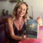 10 frasi sul cibo di grandi scrittori per la Giornata Mondiale del Libro 8 frasi sul cibo di grandi scrittori