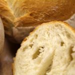 pane più sano da mangiare