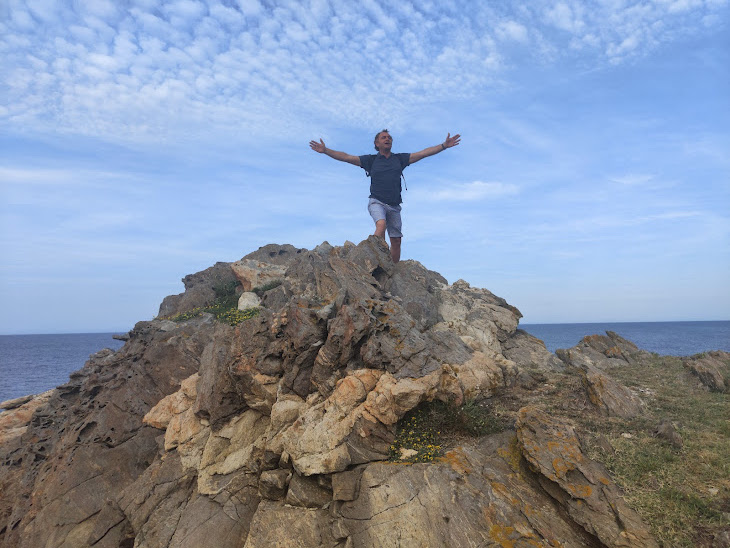 1manuel in sardegna22