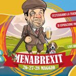 Aperitivo a Carate Brianza all'interno di una birreria artigianale 26 Aperitivo a Carate Brianza