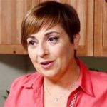 Benedetta Rossi zittisce con maestria gli snob della cucina 11 Benedetta Rossi zittisce