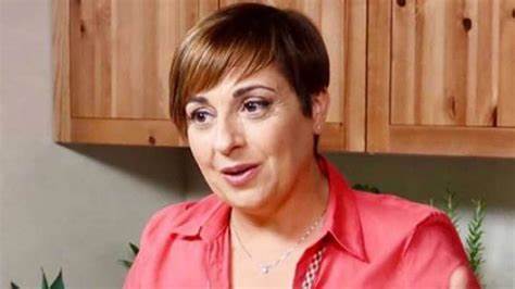 Benedetta Rossi zittisce con maestria gli snob della cucina 1 Benedetta Rossi zittisce