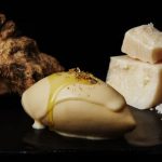 Quanto costa il gelato più caro al mondo? Viene dal Giappone 11 Quanto costa il gelato più caro