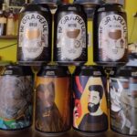 Gli italiani e la birra: un amore che non conosce confini 18 birra granda e1689064437928