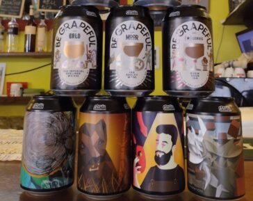 birra granda e1689064437928