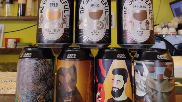 birra granda e1689064437928
