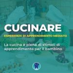 Cibo, cultura e apprendimento cognitivo 12 Cibo cultura e apprendimento