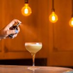 Mettete il gelato nei vostri cocktail estivi 27 il gelato nei vostri cocktail