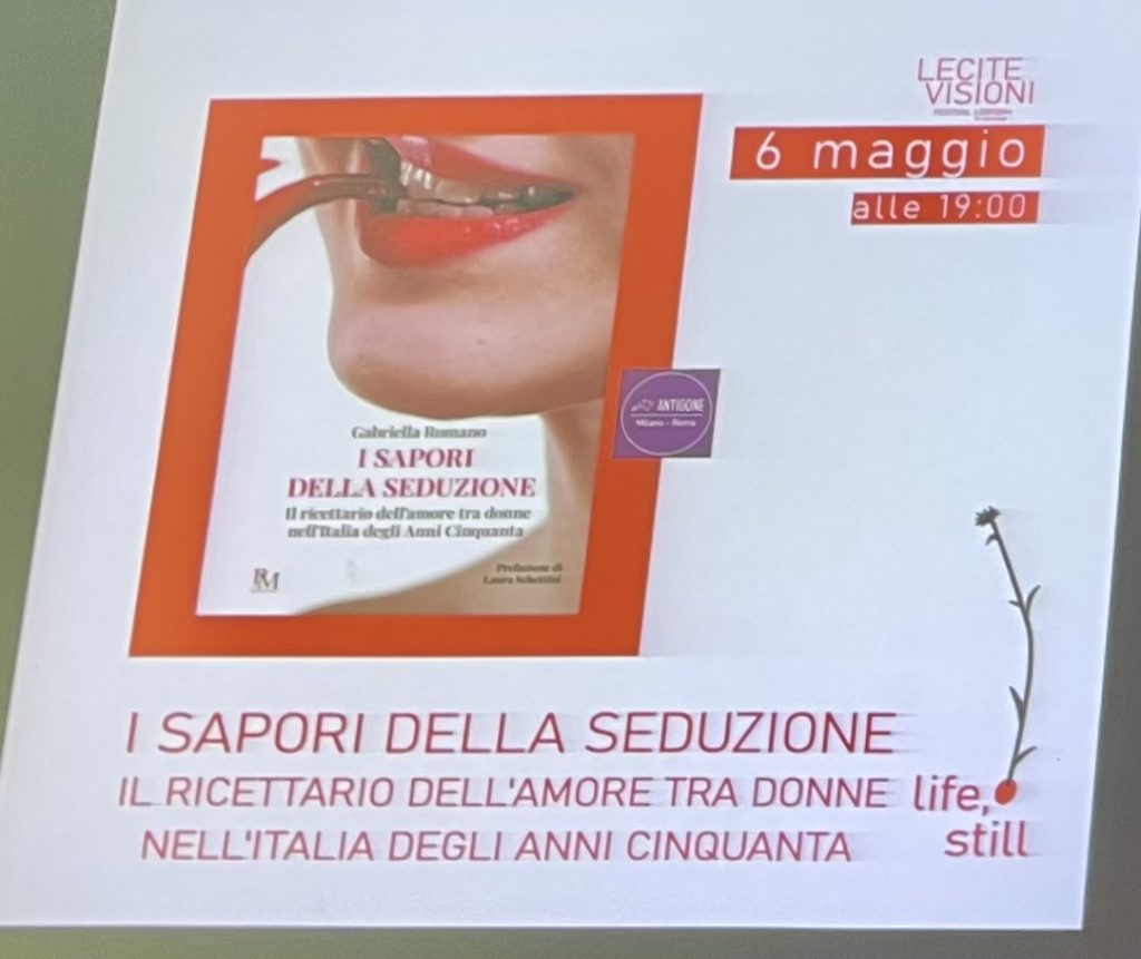 Tre libri da leggere in spiaggia in nome di cibo e cultura: 3 titoli avvincenti 2 libri leggere spiaggia
