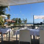 Dove mangiare a San Benedetto del Tronto: La Croisette 8 mangiare a San Benedetto del Tronto