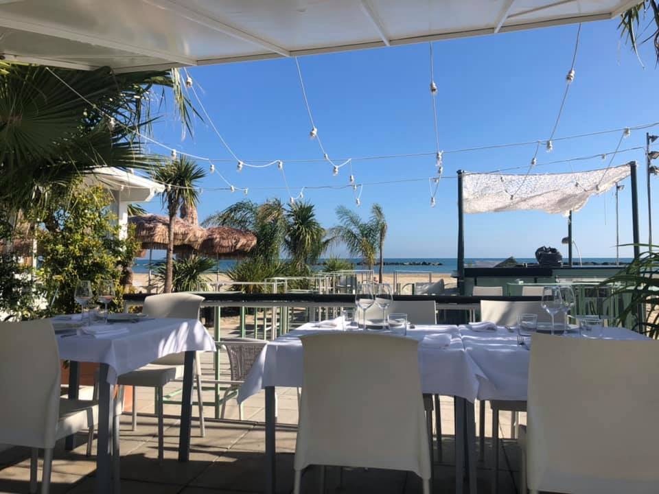 mangiare a San Benedetto del Tronto