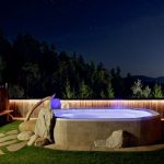 Vacanze da sogno: queste le mete estive 2023 14 le mete estive 2023
