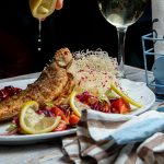 Le ricette di 5 ristoranti della Gallura: mare e creatività nel piatto 10 ricette di 5 ristoranti della Gallura