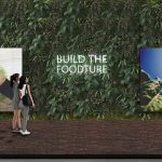 La tecno-agricoltura alla Design Week 2023: una filiera agroalimentare sostenibile 18 tecno-agricoltura alla Design Week
