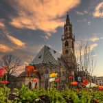 Una giornata a Bolzano: cosa fare, dove mangiare e dormire 9 una giornata a bolzano