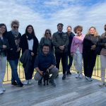 Viaggio enogastronomico in Italia: cibo e cultura in 9 tappe 9 viaggi enogastronomici in italia