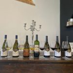 vini Il Conte Villa Prandone