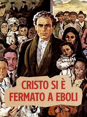Tre libri da leggere in spiaggia in nome di cibo e cultura: 3 titoli avvincenti 3 libri da leggere cristo fermato eboli
