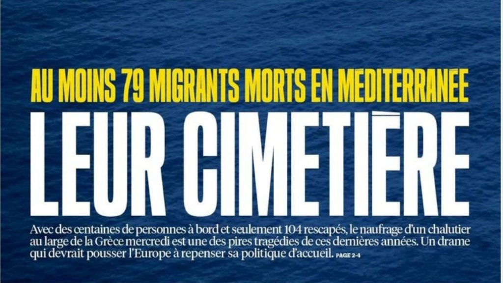 migranti