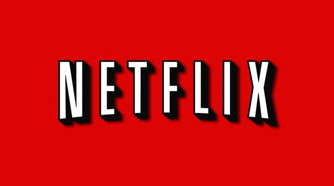 Netflix apre il primo ristorante a Los Angeles 1 netflix