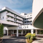 Il Quark Hotel Milano e la sua seconda vita: uno sguardo sorprendente sul futuro 12 quark hotel milano
