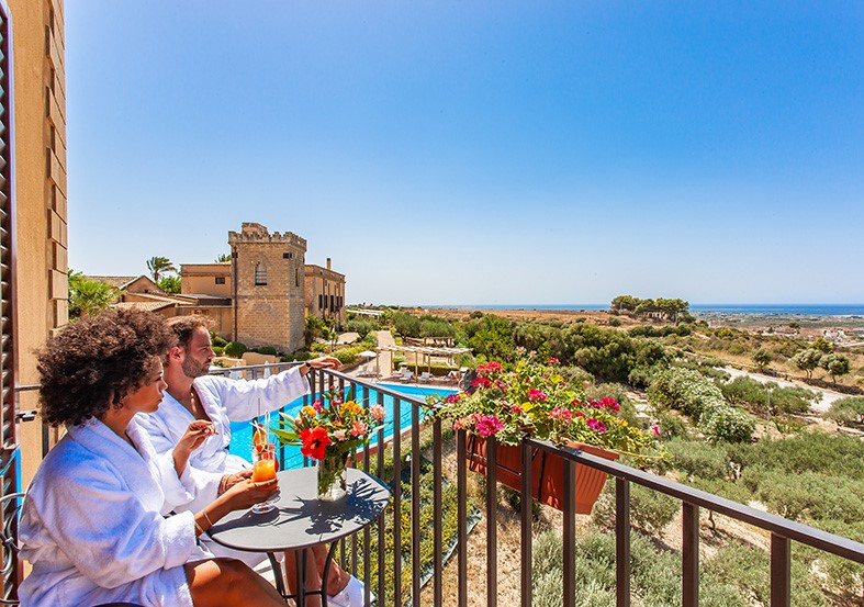 Vacanze da sogno: queste le mete estive 2023 3 vacanze da sogno baglio oneto