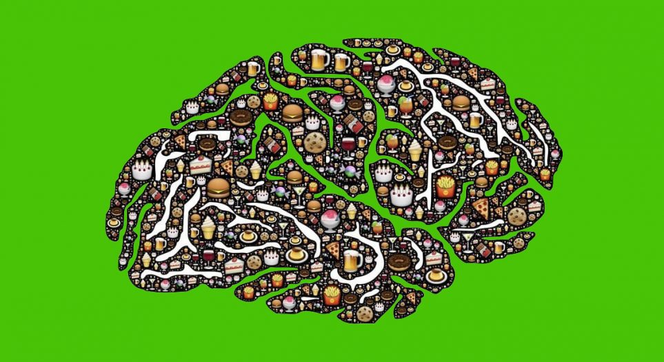 Neuroscienze e cucina: come il cibo influenza la nostra mente, il gusto e la salute 2 Cibo psiche sensi e neuroscienze