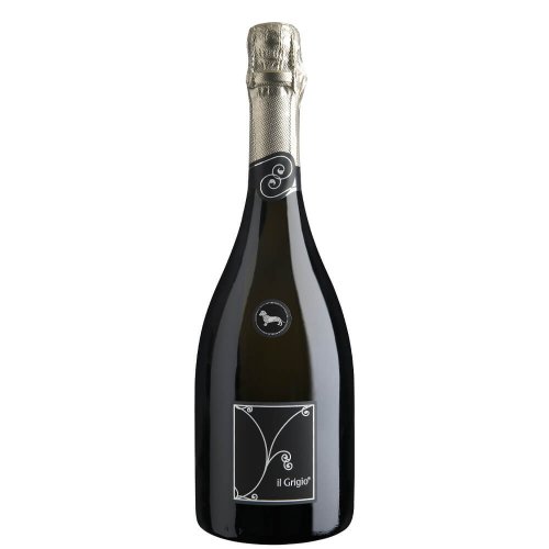 4 spumanti sotto i 20 euro per brindare all'estate 2 Il Grigio collavini