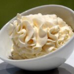 Storia e segreti della crema chantilly che forse è italiana (+1 ricetta) 10 Storia e segreti della crema chantilly