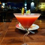I cocktail estivi freschi, colorati e molto allegri (4 ricette) per un'estate indimenticabile 13 I cocktail estivi freschi