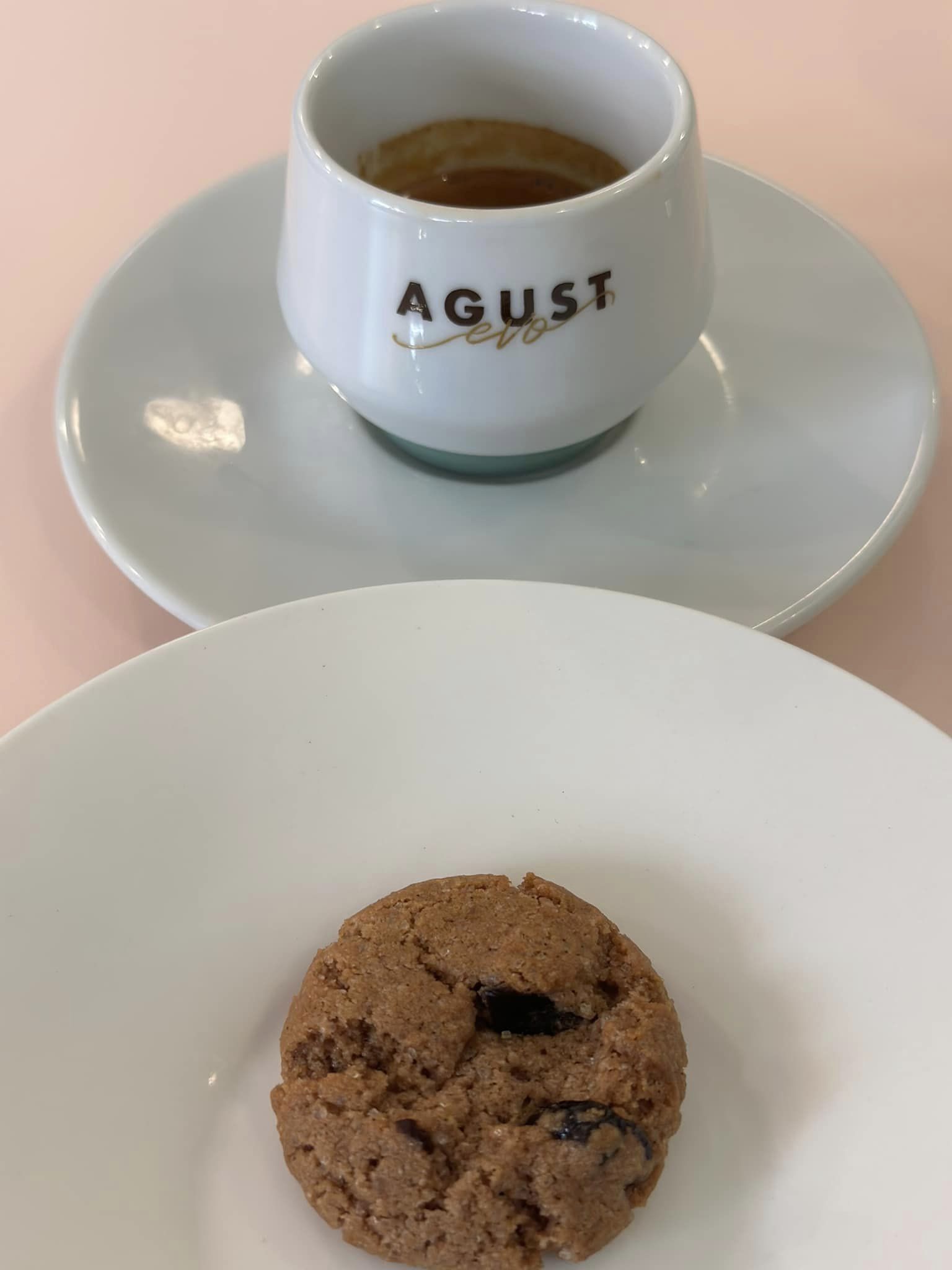 in quale paese europeo si consuma più caffè