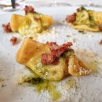 La ricetta dei casoncei della Valcamonica 10 la ricetta dei casoncei