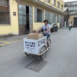 Il futuro dello street food nelle proposte dolci e salate: 4 idee 11 il futuro dello street food
