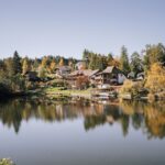 Ho soggiornato all'Hotel Weihrerhof sul Renon. Una fiaba! 8 soggiornato all'Hotel Weihrerhof sul Renon