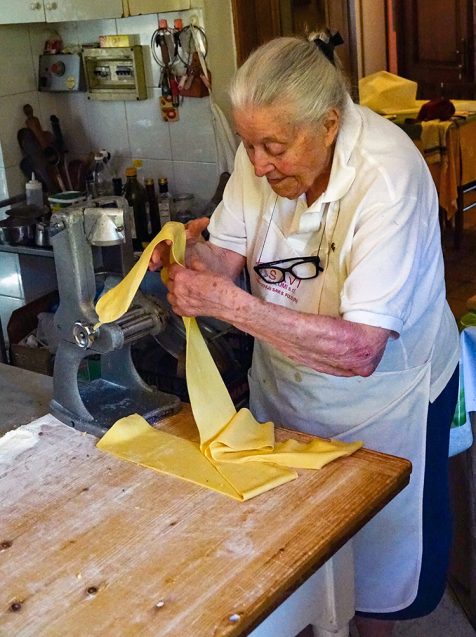 Week end del 15 agosto: dove andare per evitare la folla? 10 1 teresa cerignale e1691655528487