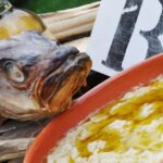 Bacalhau e baccalà, 2 protagonisti di ricette portoghesi e italiane 11 Bacalhau e baccalà