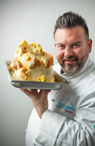 Il gelato di Riccardo Barbarossa racconta la Sardegna 2 Riccardo_Barbarossa gelato Druche