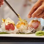 Finger's Porto Cervo