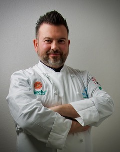 Il gelato di Riccardo Barbarossa racconta la Sardegna 1 Riccardo_Barbarossa gelato Druche