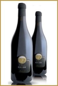 roccese